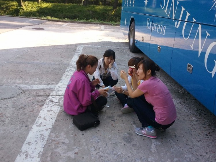 d9d18dc34104646b80afb7f8560048ea_1456365