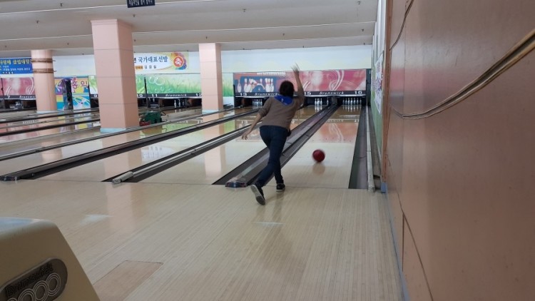 d9d18dc34104646b80afb7f8560048ea_1456373