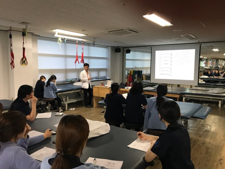 49bd5ebb7d2e6c2fa5d52eb98b47e92e_1524106