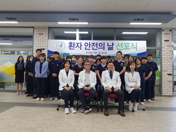 8597786f8b7606f7ae8f3b39cb784645_1572574