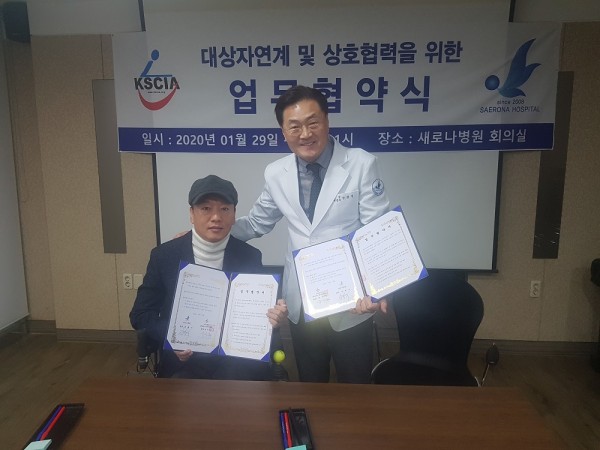 9af916501e24bc29e3368cd1749c9f9c_1580708