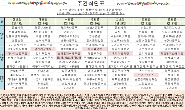 671a2b7d29e6f292c25e625783cf7a87_1741932