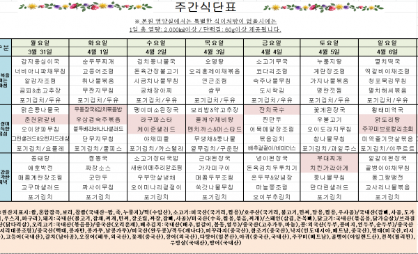 8c7fcc18efbb7b513ff229ecc6d15293_1743124