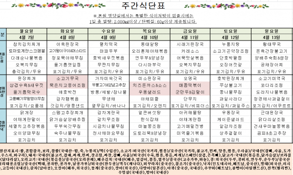 47a29c049cc5cdf3cab2f06ca60884d8_1743728