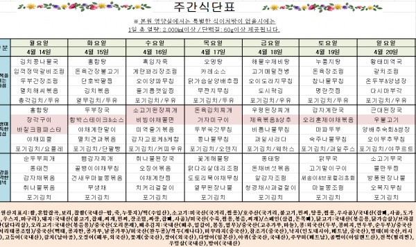 4bad08e3980e0c4e9dc8d9ae77ce2a39_1744246