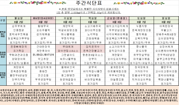 4e16fc89fad6055e667a1881880b97ca_1748563