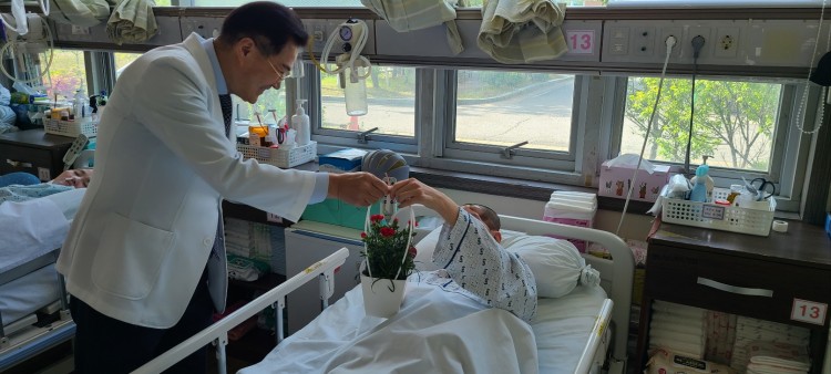 c6263b05e14d355f590e101b051b9ddf_1747047