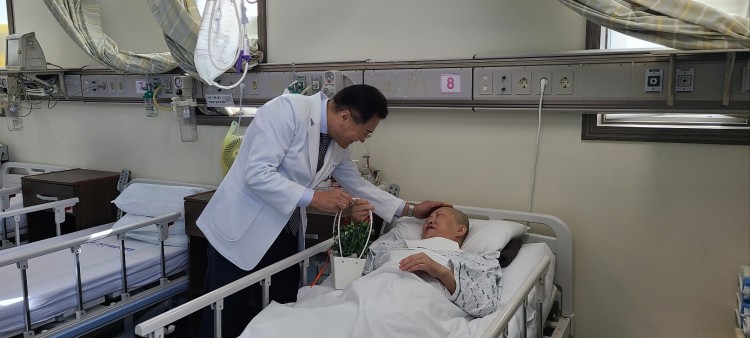 c6263b05e14d355f590e101b051b9ddf_1747047