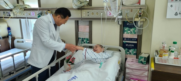 c6263b05e14d355f590e101b051b9ddf_1747047