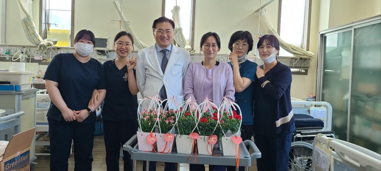 c6263b05e14d355f590e101b051b9ddf_1747047