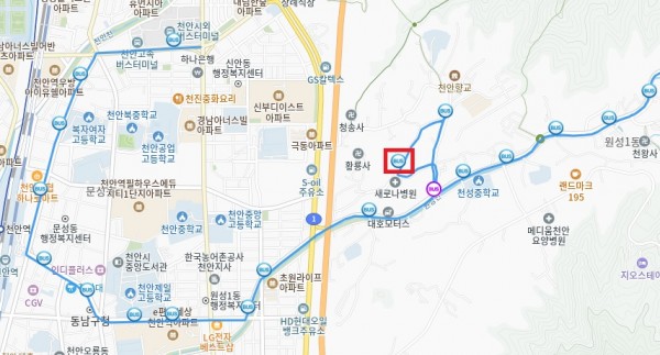 1ad3ea3f7d46858c7f4620b58f9a623b_1750722