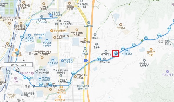 1ad3ea3f7d46858c7f4620b58f9a623b_1750723