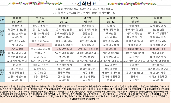 232d98414d74c0174f1cad56acd86543_1750821