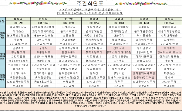 26966aaf0c53dc32205f34f0183648e5_1749092