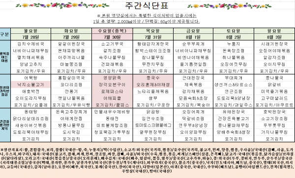 0a067557536b8388dd50ad037bf34959_1753422