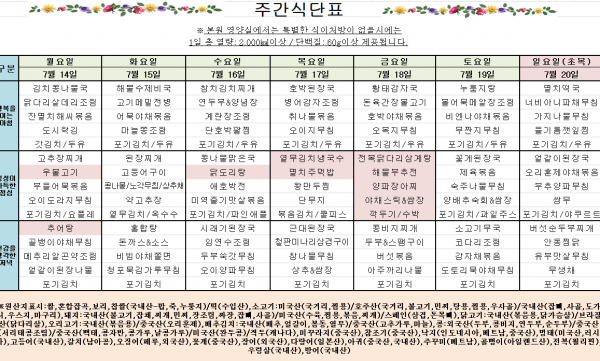 8a1e55ffb50c283998894b0af79440cc_1752193