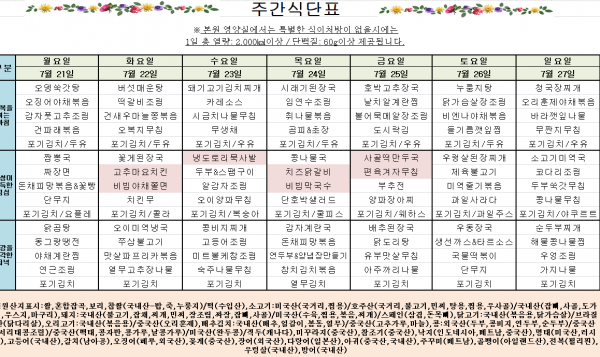 96ba5b2114ce785ad5b32cb6c174fb0b_1752800