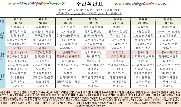 d93d52ef6234524898b4accad0d15235_1751591