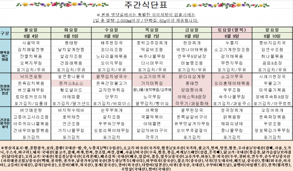 e792a0afa22cbf055a8425556328aaaf_1753924