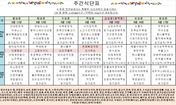 22f47a526a41ca820a236b06dab855bb_1754615