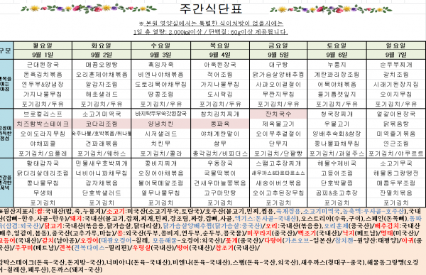 3b1facf2c35a81cab0766037a3fa6afd_1756428