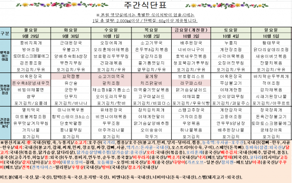 15ac70a1e2c63895a37fa86a09b0d246_1758854