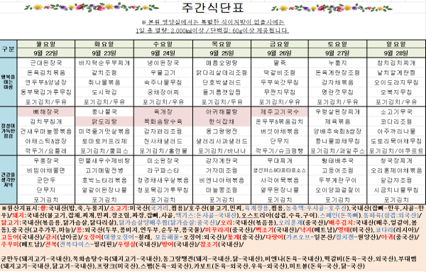 44d38f6d286c3d68558dedc1dca14b78_1758243