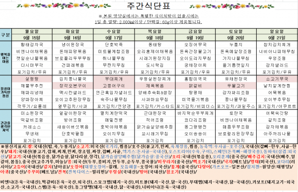 bec4f5d7991afa346dd9ad1744b6f29c_1757640