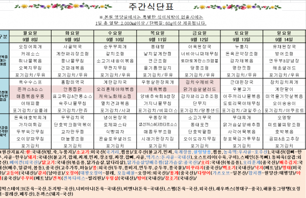 ded02f2051814e94dbd16d57e46e39ae_1757030