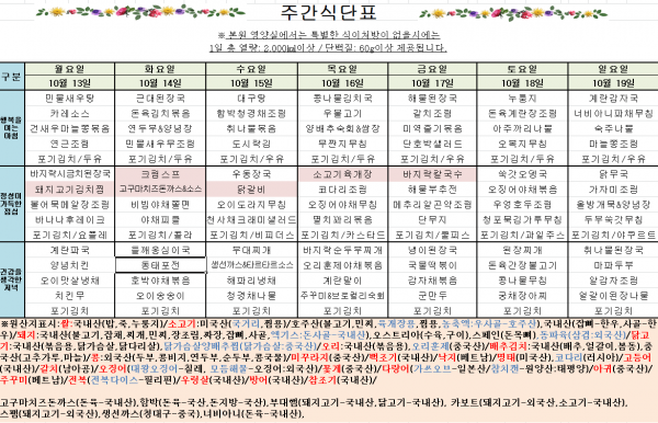 3d3d93be42e399f4d9c8cbb258a6bd53_1760057