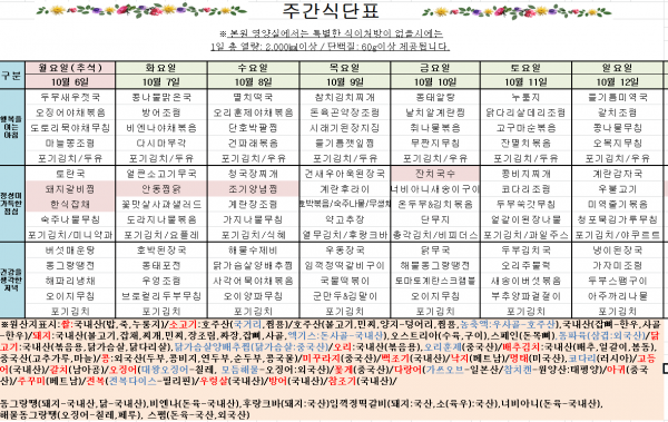 9ef3843b630ea33f3a090255c33dda35_1759287